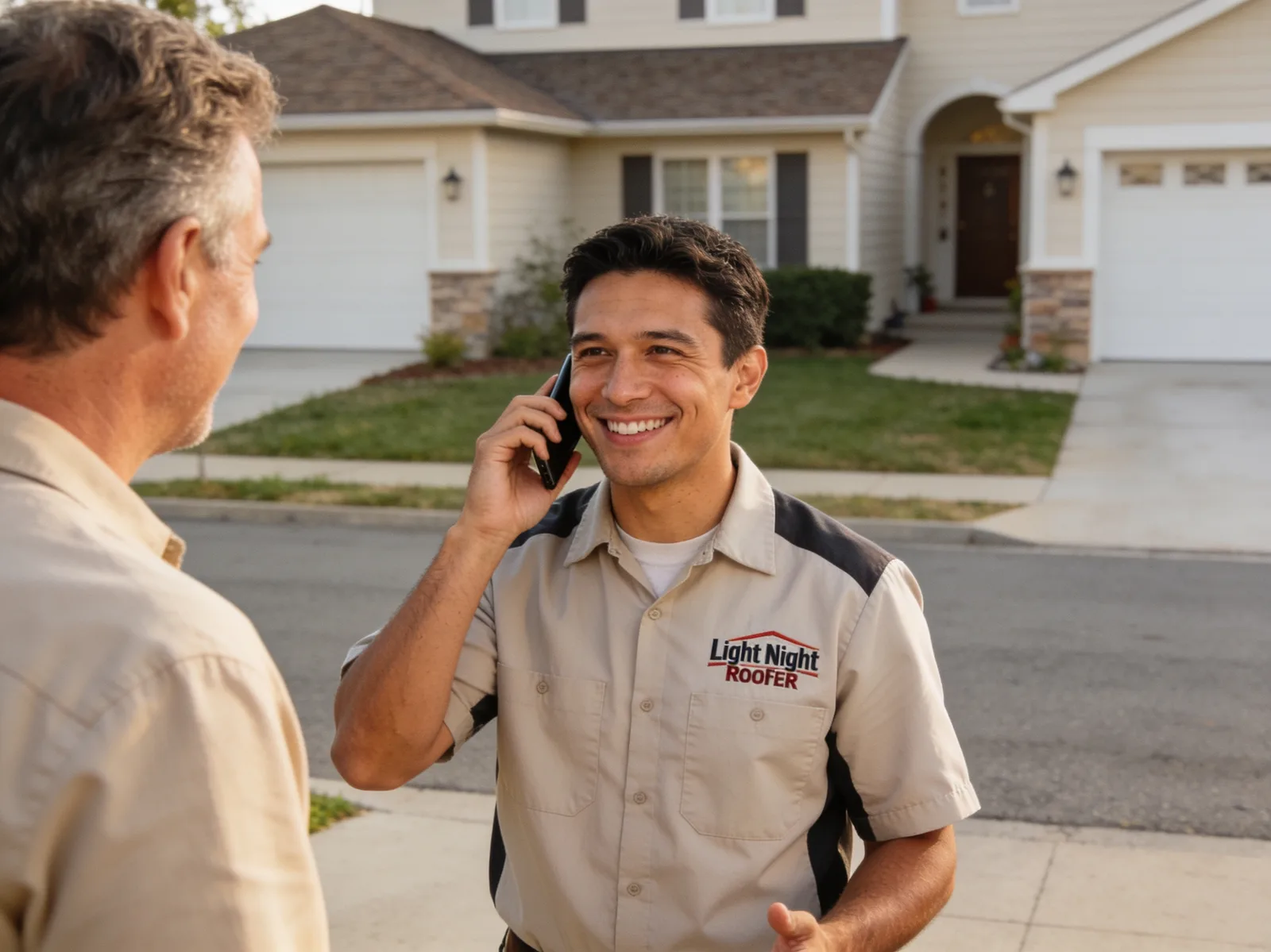 Emergency Roof Repair Seven Oaks, SC FAQs